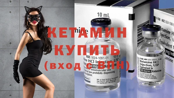 apvp Медвежьегорск
